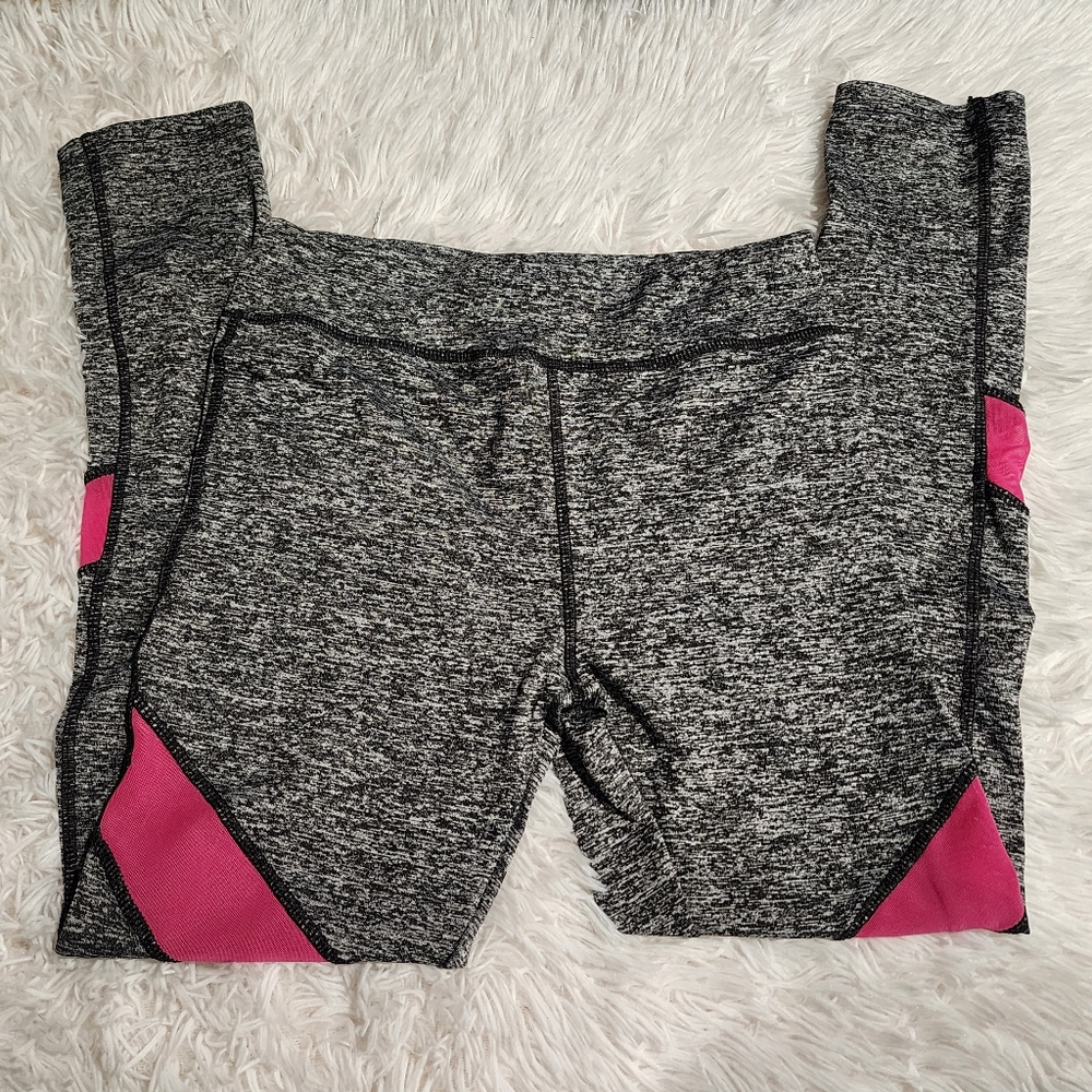 🎈5/$10🎈 Girls Athletic Leggings